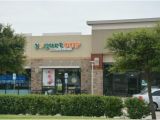 Wylie Texas Map Yogurt Cup 3400 W Fm 544 Suite 630 Wylie Tx Picture Of Yogurt