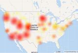 Xcel Energy Outage Map Minnesota Https Bringmethenews Com Minnesota Sports Report Vikings Owners