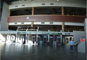 Xcel Energy Service area Map Minnesota Entrance to the arena Picture Of Xcel Energy Center Saint Paul