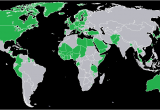Yahoo Map Canada Internationale Anerkennung Des Kosovo Wikipedia