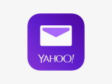 Yahoo Map Canada Yahoo Mail organized Email On the App Store