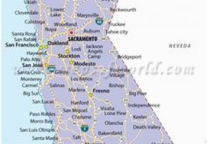 Yahoo Maps California Ambrish Kumar Ambrishkumar104 On Pinterest