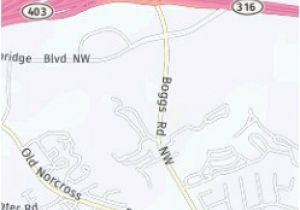 Yahoo Maps Directions Canada Yahoo Maps Driving Directions Usa Climatejourney org