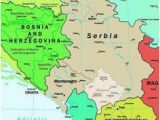 Yahoo Maps Europe 17 Best Balkans Images In 2018 Historical Maps Europe