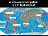 Yahoo Maps Europe Circumnavigation Sailing Yahoo Image Search Results