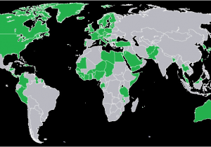 Yahoo Maps Europe Internationale Anerkennung Des Kosovo Wikipedia