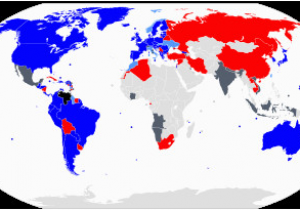 Yahoo Maps Europe Responses to the 2019 Venezuelan Presidential Crisis Wikipedia