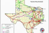 Yahoo Maps Texas Texas Rail Map Business Ideas 2013