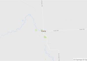 Yale Michigan Map Yale 2019 Best Of Yale Mi tourism Tripadvisor