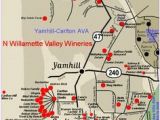 Yamhill oregon Map 19 Best Carlton oregon Images In 2019 Carlton oregon Old