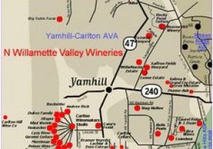 Yamhill oregon Map 19 Best Carlton oregon Images In 2019 Carlton oregon Old