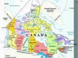 Yellowknife Canada Map 53 Rigorous Canada Map Quiz