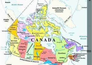 Yellowknife Canada Map 53 Rigorous Canada Map Quiz