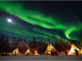 Yellowknife Map Of Canada Aurora Village Yellowknife All You Need to Know before You Go
