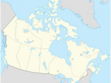 Yellowknife Map Of Canada Edmonton Wikipedia