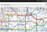 Yha England Map Screenshot 20160921 084325 Large Jpg Picture Of Yha London Central