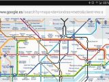 Yha England Map Screenshot 20160921 084325 Large Jpg Picture Of Yha London Central