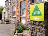 Yha England Map Yha Cheddar Hotel Reviews and Room Rates