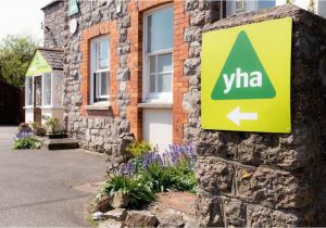 Yha England Map Yha Cheddar Hotel Reviews and Room Rates