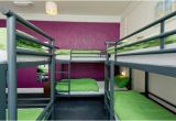 Yha England Map Yha Portland Updated 2019 Prices Hostel Reviews and Photos isle