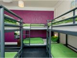 Yha England Map Yha Portland Updated 2019 Prices Hostel Reviews and Photos isle