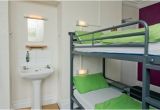 Yha England Map Yha Portland Updated 2019 Prices Hostel Reviews and Photos isle