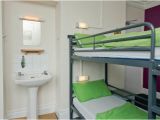 Yha England Map Yha Portland Updated 2019 Prices Hostel Reviews and Photos isle