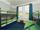 Yha England Map Yha Portland Updated 2019 Prices Hostel Reviews and Photos isle