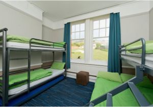 Yha England Map Yha Portland Updated 2019 Prices Hostel Reviews and Photos isle