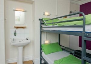 Yha England Map Yha Portland Updated 2019 Prices Hostel Reviews and Photos isle