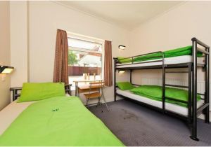 Yha England Map Yha Sheringham Updated 2019 Prices Hostel Reviews and Photos