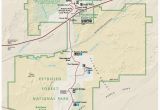 Yosemite On California Map Yosemite National Park Map Of California Massivegroove Com
