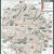 Yosemite On Map Of California Yosemite National Park Map Yosemite 2012 Pinterest Yosemite