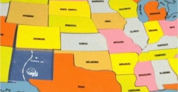 Your Child Learns Europe Map Puzzle Yourchildlearns Map Mappuzzle Kolovrat org