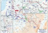 Ypres France Map Western Front Tactics 1917 Wikipedia