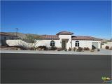 Yucca Valley California Map 56226 Nez Perce Trl Yucca Valley Ca 92284 Realtor Coma