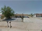 Yucca Valley California Map 57991 Saratoga St Yucca Valley Ca 92284 Redfin