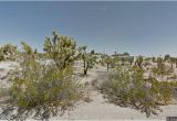 Yucca Valley California Map 58258 Buena Vista Dr Yucca Valley Ca 92284 Redfin