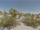 Yucca Valley California Map 58258 Buena Vista Dr Yucca Valley Ca 92284 Redfin