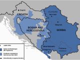 Yugoslavia Europe Map Serbia Future Map Game 3 Future Fandom Powered by Wikia
