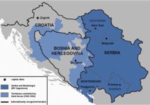 Yugoslavia Europe Map Serbia Future Map Game 3 Future Fandom Powered by Wikia