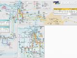 Yuma County Colorado Map Yuma County area Transit Revolvy