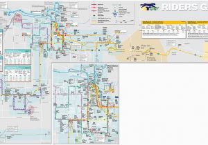Yuma County Colorado Map Yuma County area Transit Revolvy
