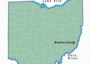 Zanesville Ohio Map 58 Best Scenic Ohio Images On Pinterest Zanesville Ohio Columbus