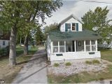 Zeeland Michigan Map 233 Alpine Ave Zeeland Mi 49464 Redfin