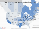 Zip Code Map Canada Canada Edmonton A Maps 2019