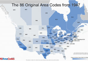 Zip Code Map Canada Canada Edmonton A Maps 2019