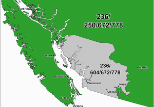 Zip Code Map Canada Canada Edmonton A Maps 2019