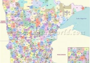 Zip Code Map Canada San Jose Zip Codes Map Climatejourney org