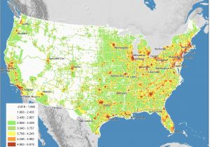 Zip Code Map Cincinnati Ohio area Code Map Of United States Save Us Zip Code Map Interactive Best